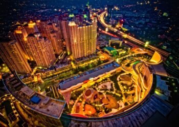 Peringati Hari Listrik Nasional ke-76, PLN Luncurkan Promo Super Dahsyat Tambah Daya Hanya Rp202.100