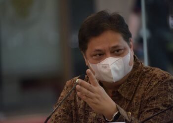 Monash University Hadir untuk Bentuk Generasi Muda Berjiwa Taguh dan Berdaya Saing Tinggi