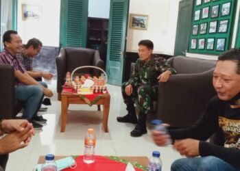 Butuh Layanan Vaksinasi Covid-19? Bisa Segera Hubungi Kodim 0603 Lebak 1 Butuh Layanan Vaksinasi Covid-19? Bisa Segera Hubungi Kodim 0603 Lebak