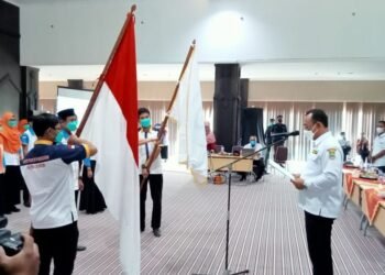 Bikin Meriang, Gaji Operator dan Tenaga Adminitrasi Sekolah Hanya 3 Persen dari TPP Kepala Dindik Cilegon 6 Bikin Meriang, Gaji Operator dan Tenaga Adminitrasi Sekolah Hanya 3 Persen dari TPP Kepala Dindik Cilegon