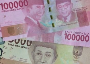 Punya Anggaran Rp114 Miliar, Pekerjaan DPUTR Kota Serang Baru Capai 17 Persen 8 Punya Anggaran Rp114 Miliar, Pekerjaan DPUTR Kota Serang Baru Capai 17 Persen