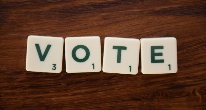 Tak Ingin Pilkades Ditunda Lagi, Cakades: Kepala Bisa Ngebul