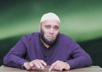 Jaga Kesehatan Pencernaan, Zaidul Akbar: Saluran Pencernaan Berhubungan dengan Otak