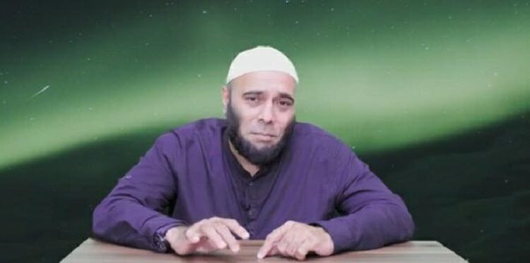 Jaga Kesehatan Pencernaan, Zaidul Akbar: Saluran Pencernaan Berhubungan dengan Otak 1 Jaga Kesehatan Pencernaan, Zaidul Akbar: Saluran Pencernaan Berhubungan dengan Otak