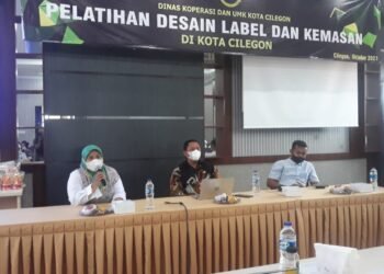 Dinilai Rumit dan Mahal, UMK Malas Urus Sertifikasi Halal Produk