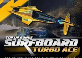 Tukarkan Kode Redeem Free Fire (FF) Terupdate Jumat 8 Oktober 2021 1 Tukarkan Kode Redeem Free Fire (FF) Terupdate Jumat 8 Oktober 2021