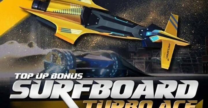 Tukarkan Kode Redeem Free Fire (FF) Terupdate Jumat 8 Oktober 2021