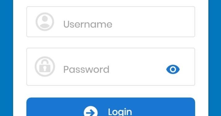 Tata Cara Dapat Bansos Lewat Aplikasi Cek Bansos Kemensos, Bisa Download di Playstore