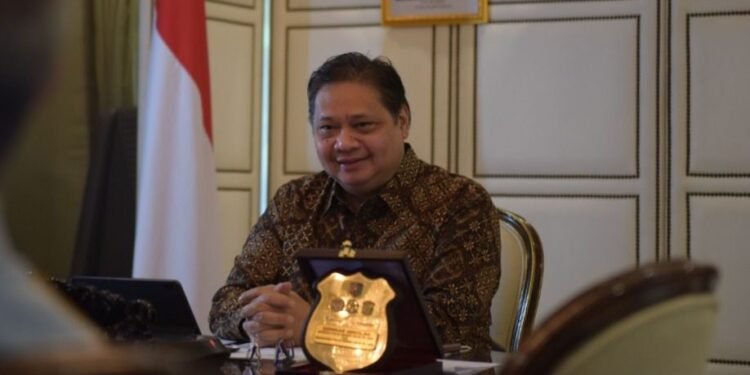 Menuju Era Normal Baru, Masyarakat Harus Siapkan Herd Immunity