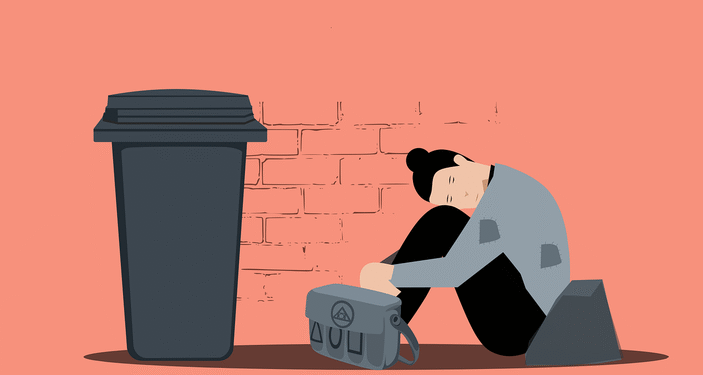 Calo Tenaga Kerja Berkeliaran di Kabupaten Serang, Pencaker Diminta Waspada