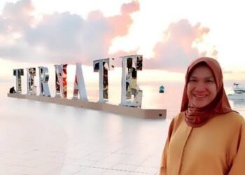 Dorce Dikabarkan Kritis dan Dirawat di RS Primaya Bekasi