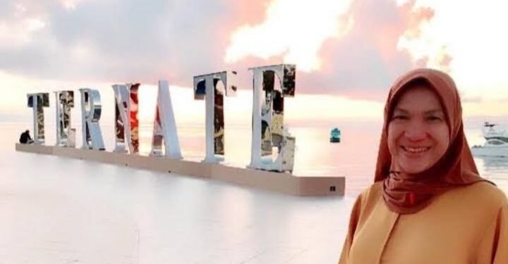 Dorce Dikabarkan Kritis dan Dirawat di RS Primaya Bekasi