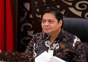 Sektor Usaha Properti Fokus Utama Pemerintah dalam Pemulihan Ekonomi