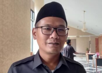 Perhatian, Warga Kota Cilegon Tak Akan Bisa Merokok Sembarangan Lagi  