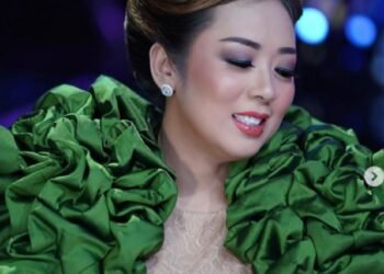 Soimah Ngeluh Diminta Diskon Besar oleh Oknum Pemerintah yang Pakai Jasanya