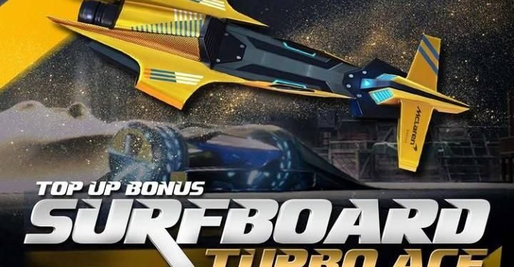 Yuk Cek, Ini Daftar Kode Redeem FF Terbaru Rabu 13 Oktober 2021