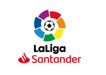 Jadwal Liga Spanyol Pekan Ini: Barcelona Menjamu Valencia, Real Mardid Tunggu Bilbao 6 Jadwal Liga Spanyol Pekan Ini: Barcelona Menjamu Valencia, Real Mardid Tunggu Bilbao