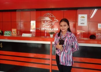 Daftar Pos Pay Dapat Voucher Rp10.000 2 Daftar Pos Pay Dapat Voucher Rp10.000