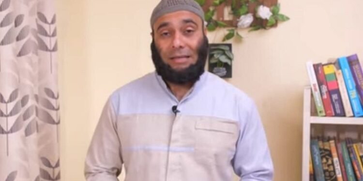 Penyakit Mematikan Ini Bisa Tumbuh Akibat Sering Makan Makanan Panas, dr Zaidul Akbar: Picu Kangker