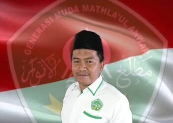 GEMA MA Banten Prihatin Tindakan Represif Polisi Saat Demo HUT Kabupaten Tangerang, Oknum Polisi Minta Maaf 10 GEMA MA Banten Prihatin Tindakan Represif Polisi Saat Demo HUT Kabupaten Tangerang, Oknum Polisi Minta Maaf