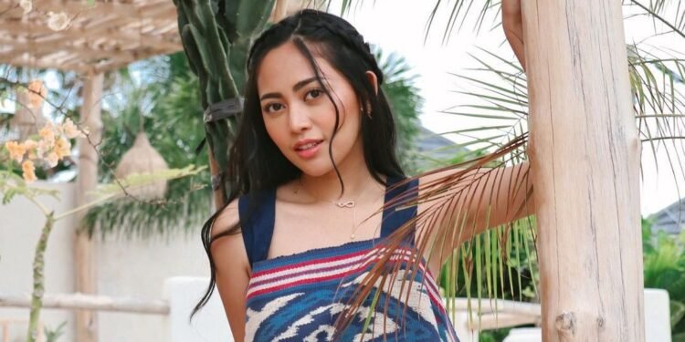 Diduga Kabur dari Wisma Atlet, Ini Ancaman Hukuman yang Menanti untuk Rachel Vennya 1 Diduga Kabur dari Wisma Atlet, Ini Ancaman Hukuman yang Menanti untuk Rachel Vennya