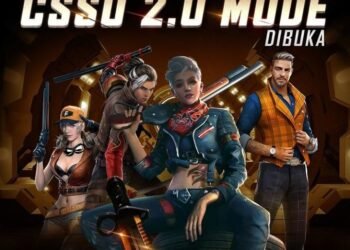 Gunakan Segera Kode Redeem FF Terbaru 16 Oktober 2021 1 Gunakan Segera Kode Redeem FF Terbaru 16 Oktober 2021