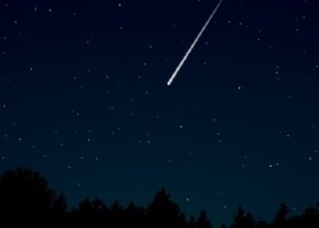 Sejarah Panah Kaludan yang Dianggap jadi Pertanda Kemenangan Calon Kades 2 Sejarah Panah Kaludan yang Dianggap jadi Pertanda Kemenangan Calon Kades