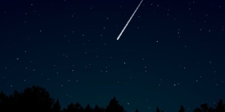 Sejarah Panah Kaludan yang Dianggap jadi Pertanda Kemenangan Calon Kades 1 Sejarah Panah Kaludan yang Dianggap jadi Pertanda Kemenangan Calon Kades