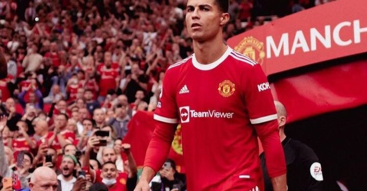 Jadwal dan Link Live Streaming Leicester City vs Manchester United, Cari Jalur Kemenangan 1 Jadwal dan Link Live Streaming Leicester City vs Manchester United, Cari Jalur Kemenangan