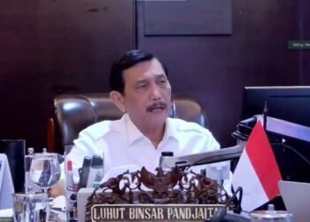 Aturan PPKM yang Baru, Anak-Anak Boleh Nonton di Bioskop dan Masuk Tempat Wisata