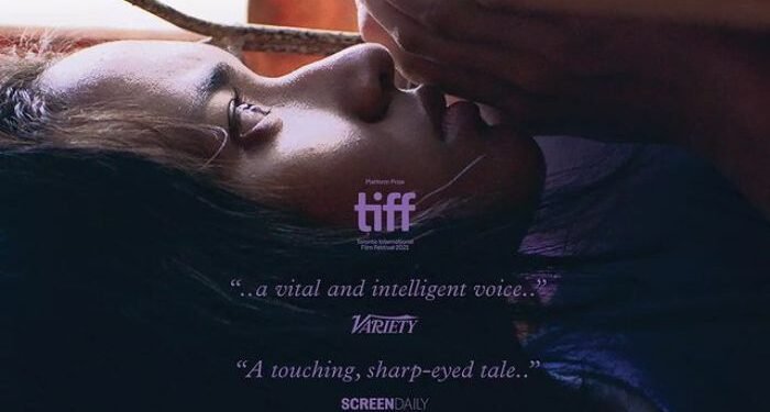 Yuni, Film Berbahasa Jaseng Masuk Oscar Wakili Indonesia