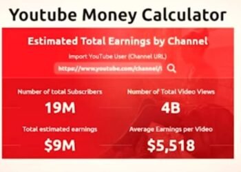 Kerap Unggah Konten Bertema Kemiskinan, Berapa Uang yang Didapat Baim Wong 4 Kerap Unggah Konten Bertema Kemiskinan, Berapa Uang yang Didapat Baim Wong