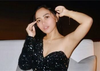 Diperiksa Polisi Usai Kabur dari Wisma Atlet, Rachel Vennya Ditahan? 3 Diperiksa Polisi Usai Kabur dari Wisma Atlet, Rachel Vennya Ditahan?