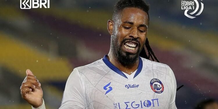 Jadwal Liga 1 2021 Pekan Ini, Pemuncak Klasamen Bertemu Bali United hingga Derby Jatim