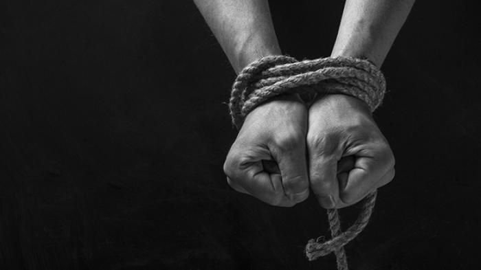 Bocah Perempuan Asal Kota Serang Nyaris Diculik, Modusnya Tanya Jam 1 Bocah Perempuan Asal Kota Serang Nyaris Diculik, Modusnya Tanya Jam