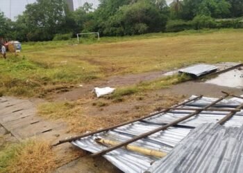 BPRSCM Terima Dana Segar untuk Modal Pembiayaan Mikro, Duit dari Mana?