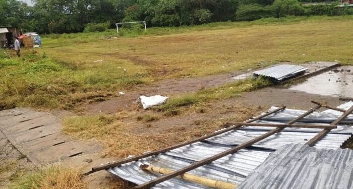 BPRSCM Terima Dana Segar untuk Modal Pembiayaan Mikro, Duit dari Mana? 1 BPRSCM Terima Dana Segar untuk Modal Pembiayaan Mikro, Duit dari Mana?