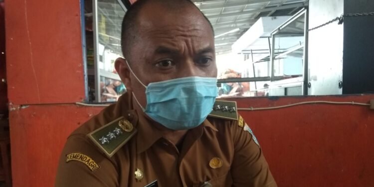 Miris! Dua Tahun Berlalu, Korban Tsunami Pandeglang Masih Tinggal di Rumah Kontrakan