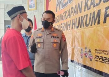 Carli, Tersangka Pembunuh Penjaga Pantai Marbella Terancam Hukuman Mati 9 Carli, Tersangka Pembunuh Penjaga Pantai Marbella Terancam Hukuman Mati