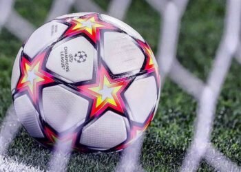 Jadwal Liga Champions Malam Ini: Barcelona Jamu Dynamo Kyiv, Manchester United Ladeni Atalanta 2 Jadwal Liga Champions Malam Ini: Barcelona Jamu Dynamo Kyiv, Manchester United Ladeni Atalanta