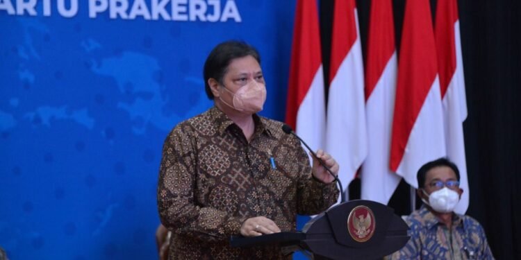 Penggunaan Produk Dalam Negeri, Dapat Menjamin Kemandirian dan Stabilitas Ekonomi Nasional