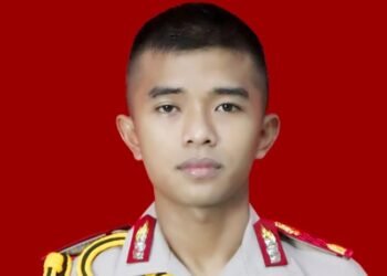 Urgensi Kesetaraan Gender dalam Bidang Pendidikan