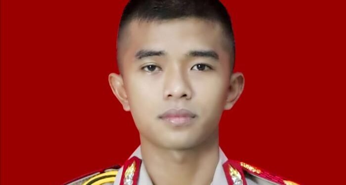 Urgensi Kesetaraan Gender dalam Bidang Pendidikan