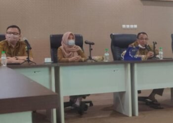 Hati-hati! Kamera ETLE di Banten Bisa Deteksi Kendaraan yang Belum Bayar Pajak