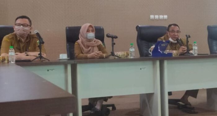 Hati-hati! Kamera ETLE di Banten Bisa Deteksi Kendaraan yang Belum Bayar Pajak 1 Hati-hati! Kamera ETLE di Banten Bisa Deteksi Kendaraan yang Belum Bayar Pajak