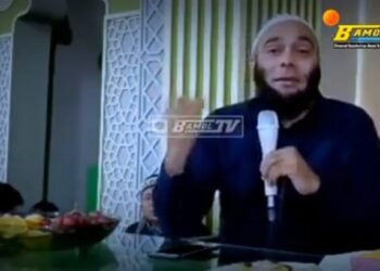 Manfaat Daun Kelor Jarang Diketahui Banyak Orang, dr. Zaidul Akbar: Luar Biasa