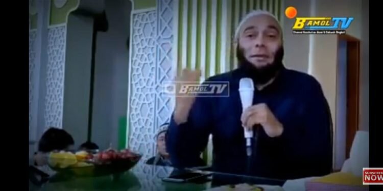 Manfaat Daun Kelor Jarang Diketahui Banyak Orang, dr. Zaidul Akbar: Luar Biasa 1 Manfaat Daun Kelor Jarang Diketahui Banyak Orang, dr. Zaidul Akbar: Luar Biasa