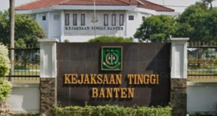 Jangan Coba-coba, di Banten Perusahaan yang Tunggak Pajak Kendaraan Bakal Dipanggil Kejaksaan