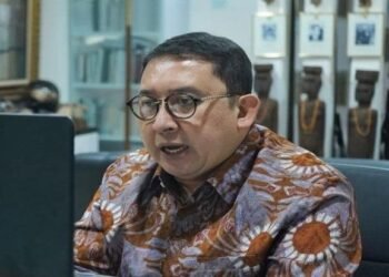 Pemerintah Diminta terbuka Soal Harga Sebenarnya Tes PCR, Fadli Zon: Jangan Bisnis di Atas Penderitaan Rakyat 10 Pemerintah Diminta terbuka Soal Harga Sebenarnya Tes PCR, Fadli Zon: Jangan Bisnis di Atas Penderitaan Rakyat
