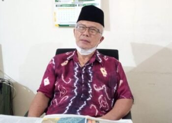 Gratis! Penderita Katarak Bisa Daftar Operasi ke Baznas Kota Cilegon 7 Gratis! Penderita Katarak Bisa Daftar Operasi ke Baznas Kota Cilegon